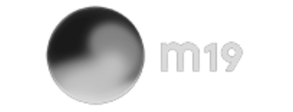 Slide 21